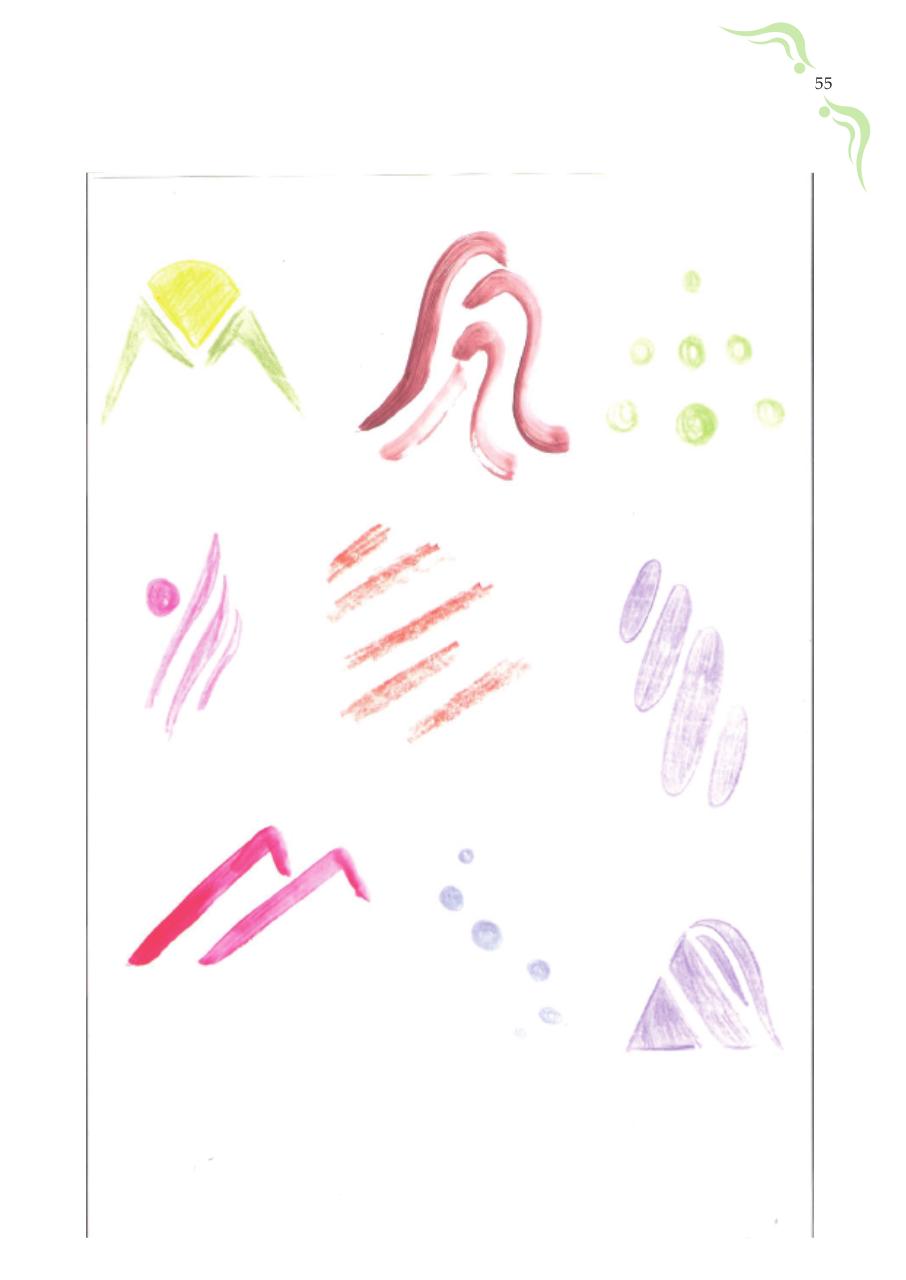 Vista previa del archivo PDF final-de-duke.pdf