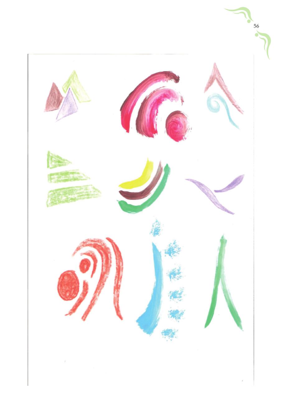 Vista previa del archivo PDF final-de-duke.pdf