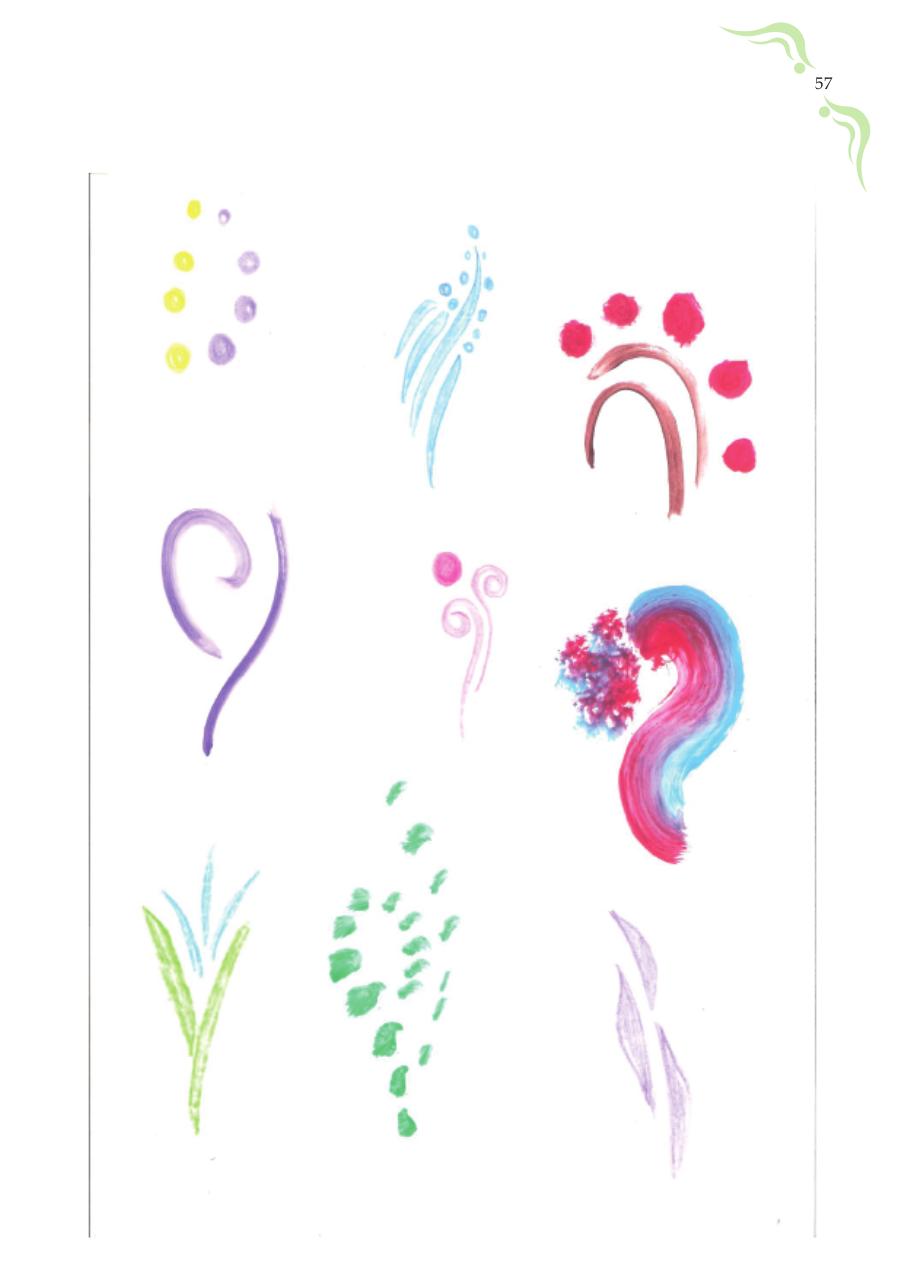 Vista previa del archivo PDF final-de-duke.pdf