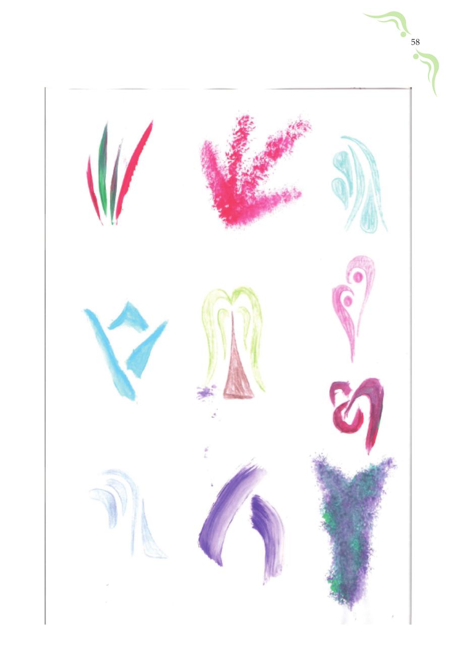 Vista previa del archivo PDF final-de-duke.pdf