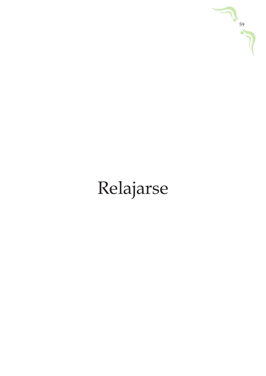 Vista previa del archivo PDF final-de-duke.pdf