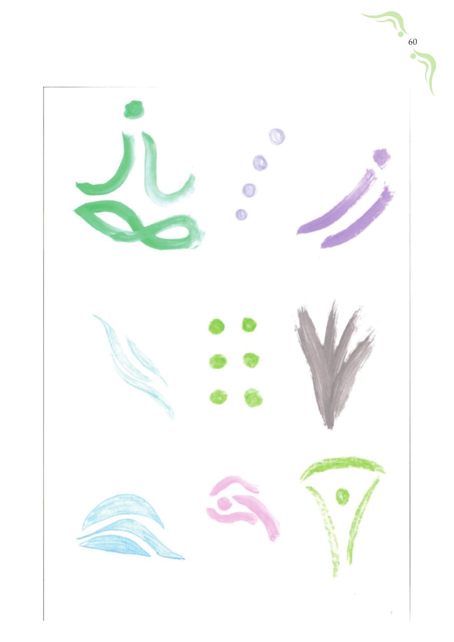 Vista previa del archivo PDF final-de-duke.pdf