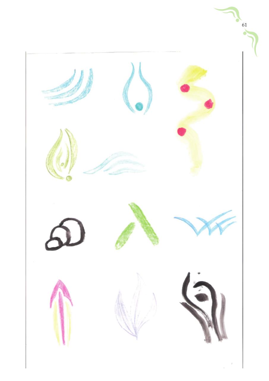 Vista previa del archivo PDF final-de-duke.pdf