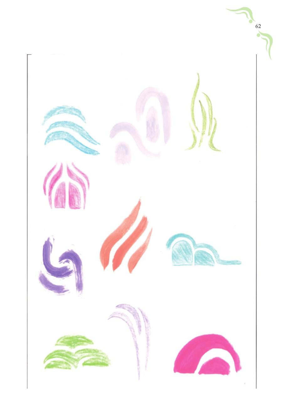 Vista previa del archivo PDF final-de-duke.pdf