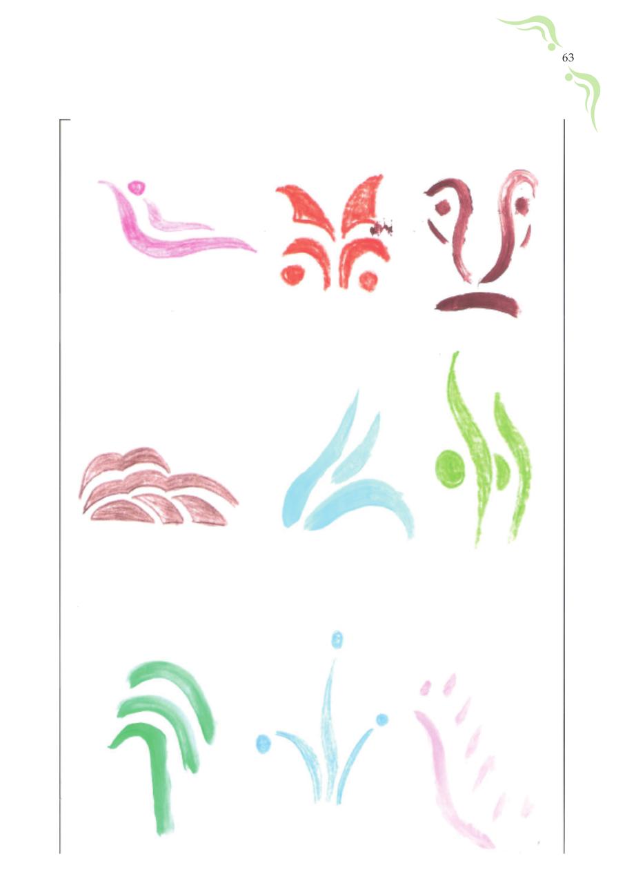 Vista previa del archivo PDF final-de-duke.pdf