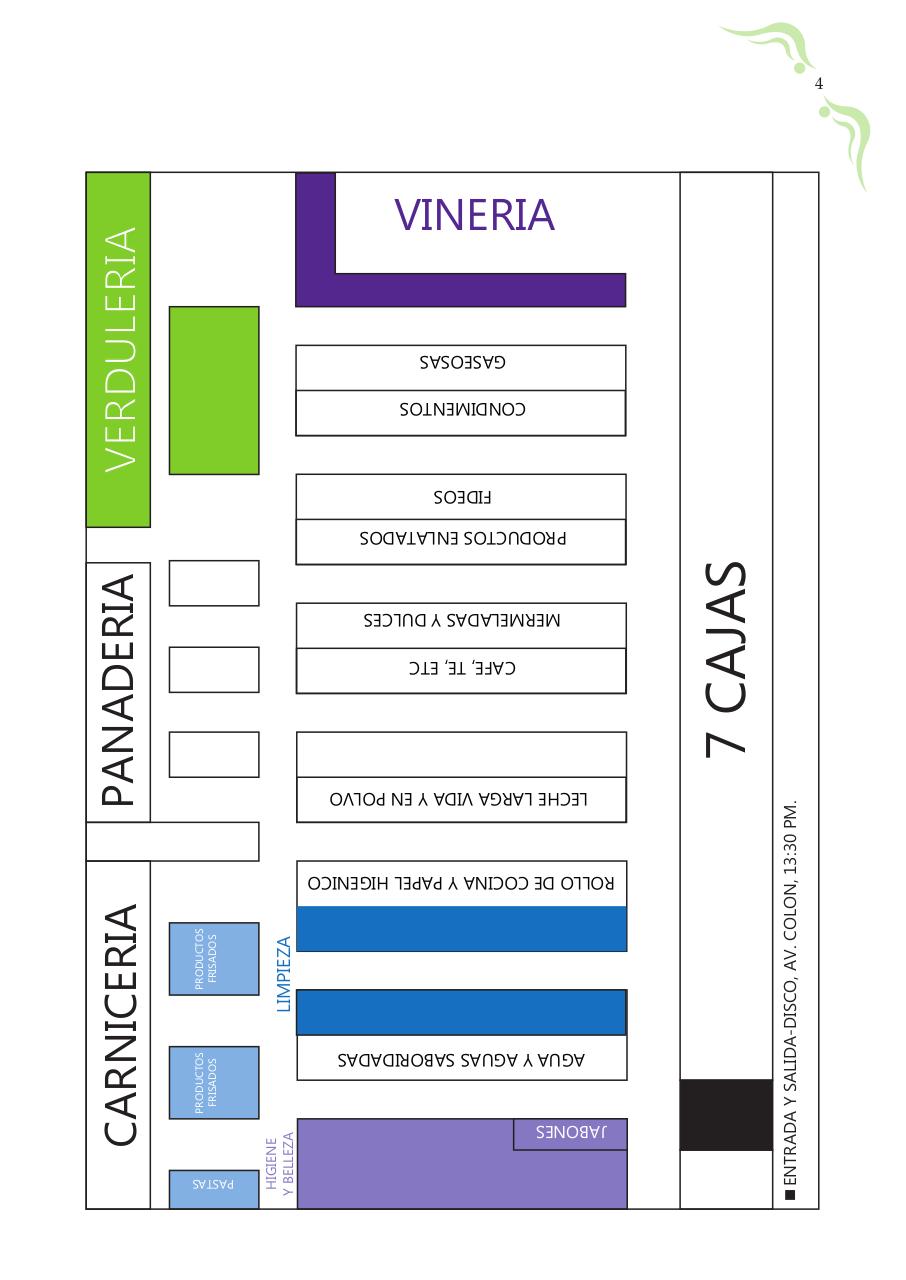 Vista previa del archivo PDF final-de-duke.pdf