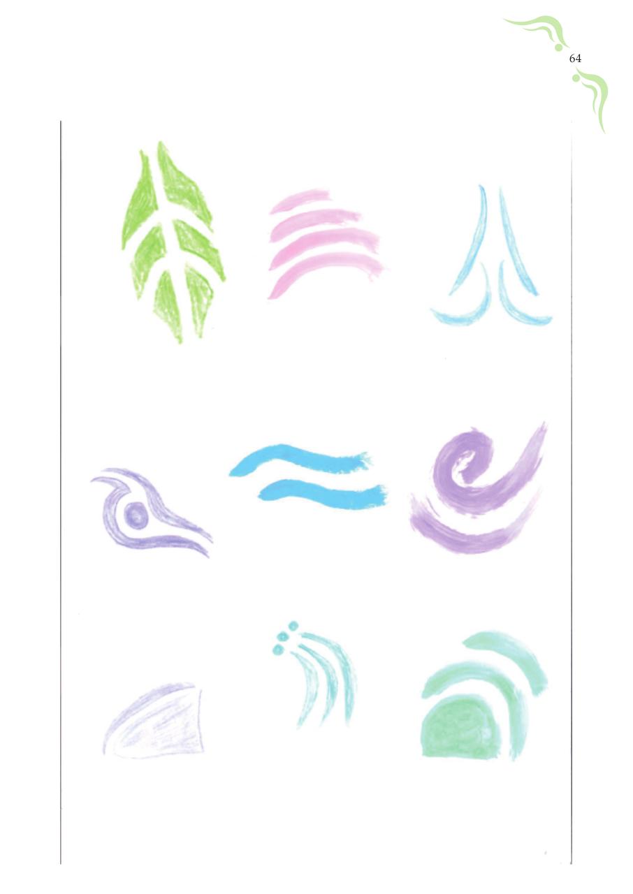 Vista previa del archivo PDF final-de-duke.pdf