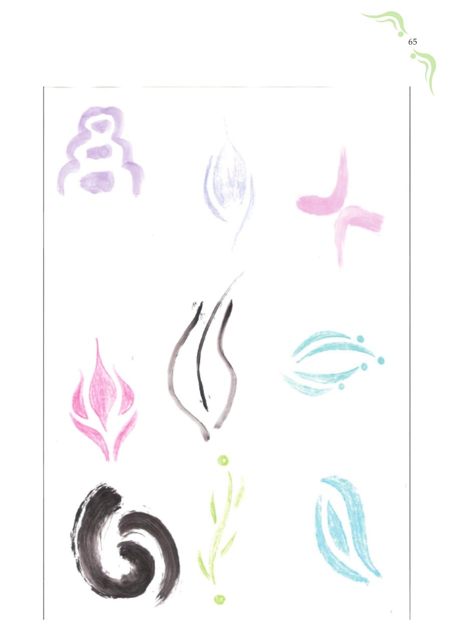 Vista previa del archivo PDF final-de-duke.pdf