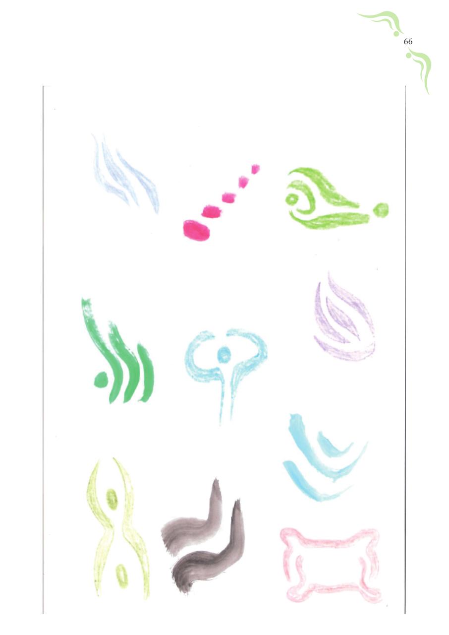 Vista previa del archivo PDF final-de-duke.pdf