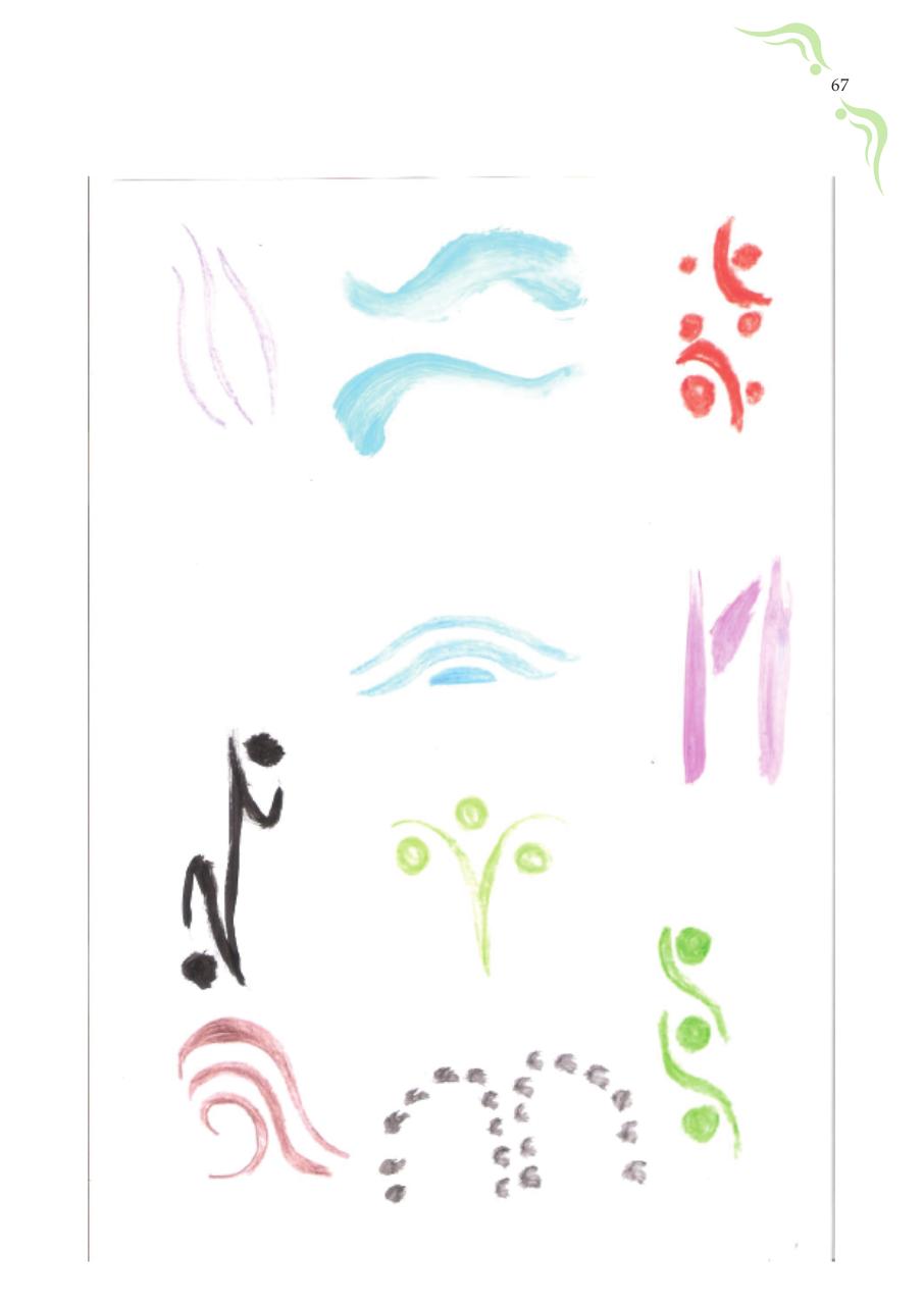 Vista previa del archivo PDF final-de-duke.pdf