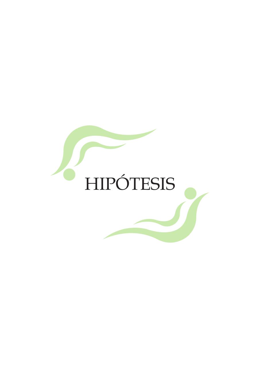 Vista previa del archivo PDF final-de-duke.pdf