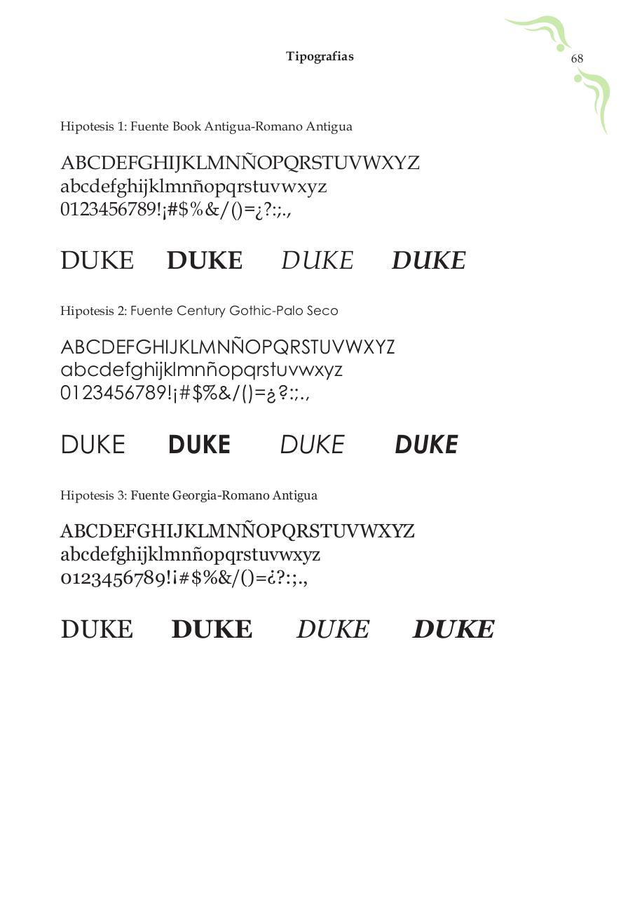 Vista previa del archivo PDF final-de-duke.pdf