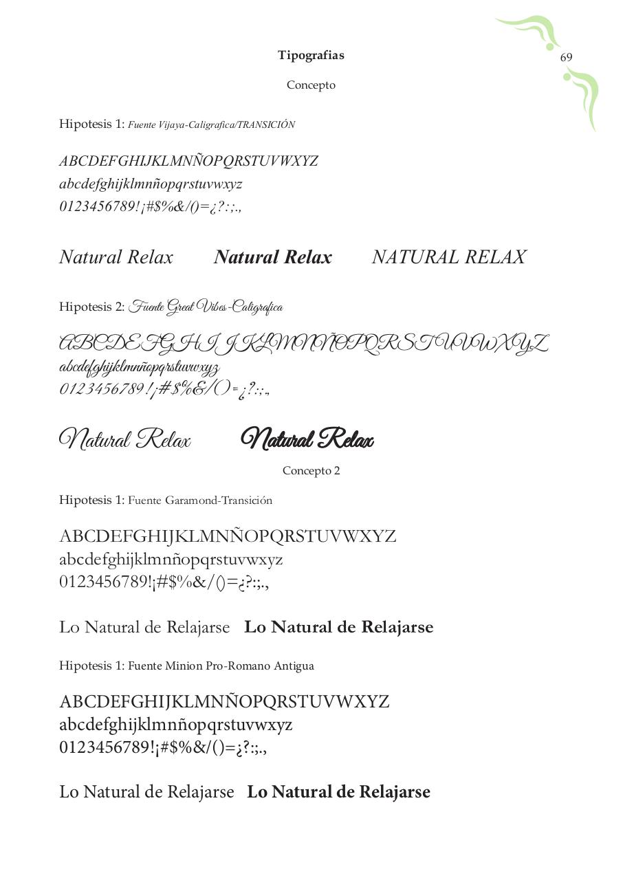 Vista previa del archivo PDF final-de-duke.pdf