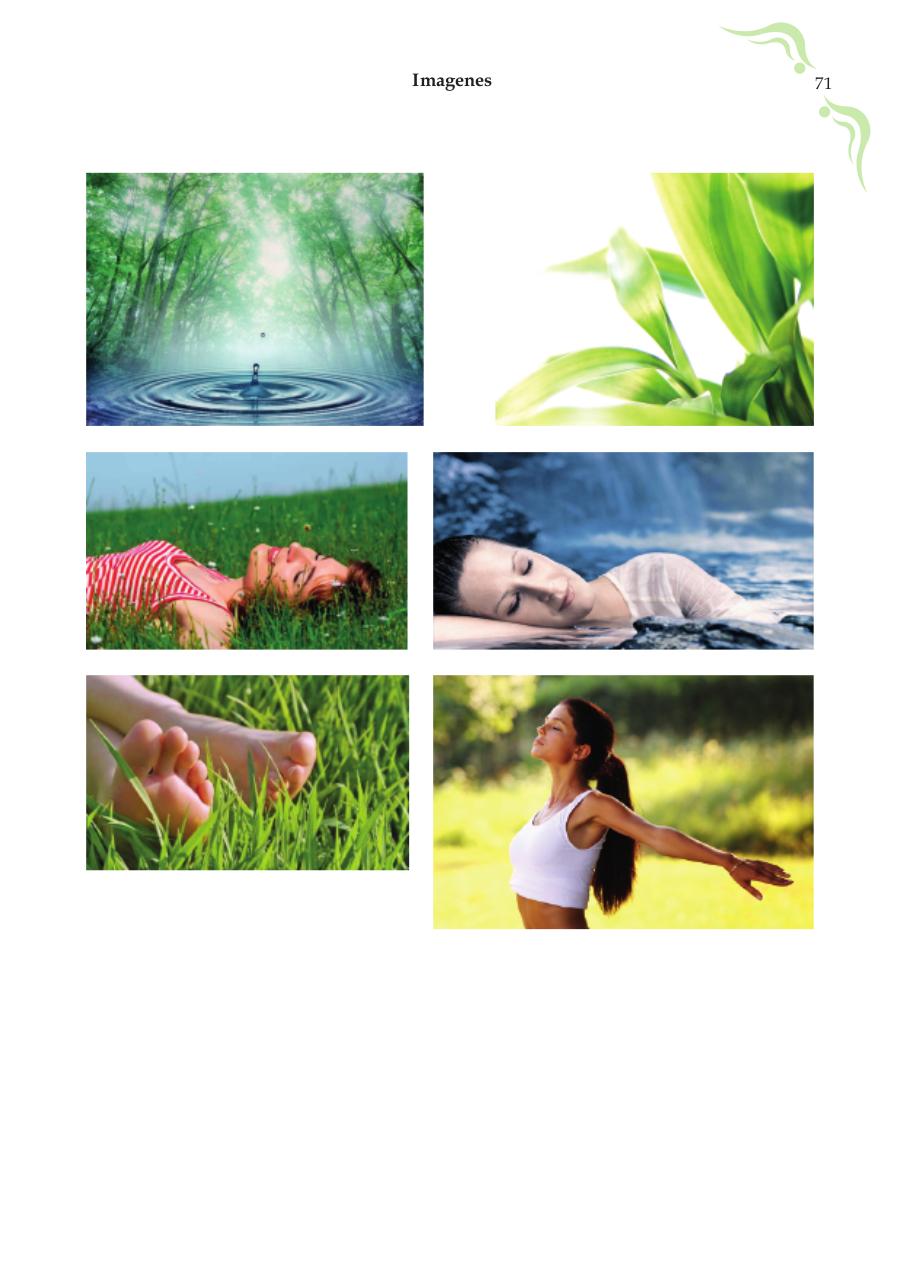 Vista previa del archivo PDF final-de-duke.pdf