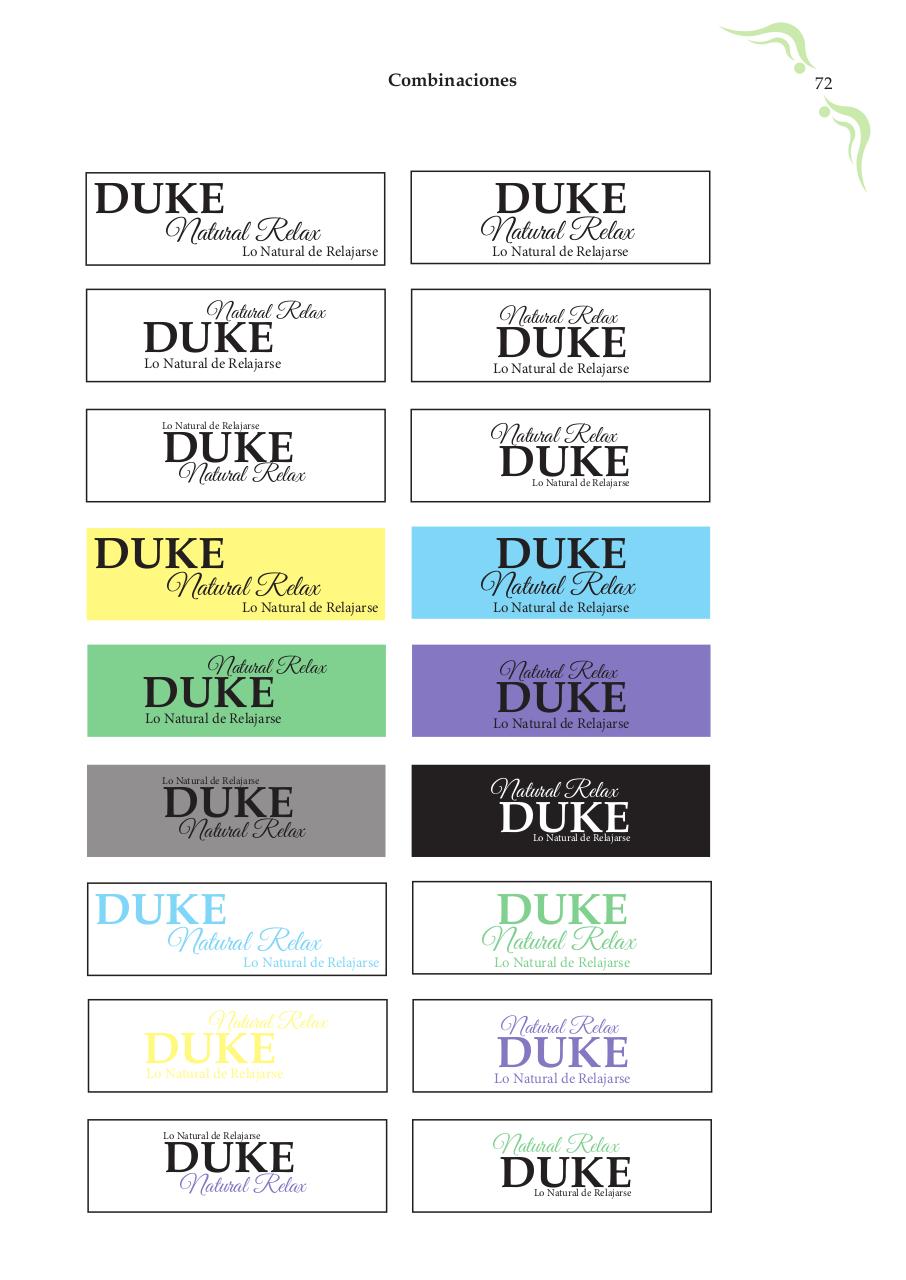 Vista previa del archivo PDF final-de-duke.pdf