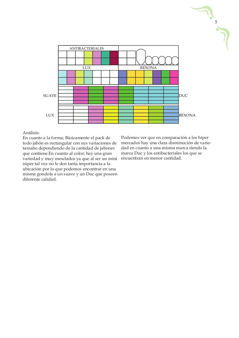 Vista previa del archivo PDF final-de-duke.pdf