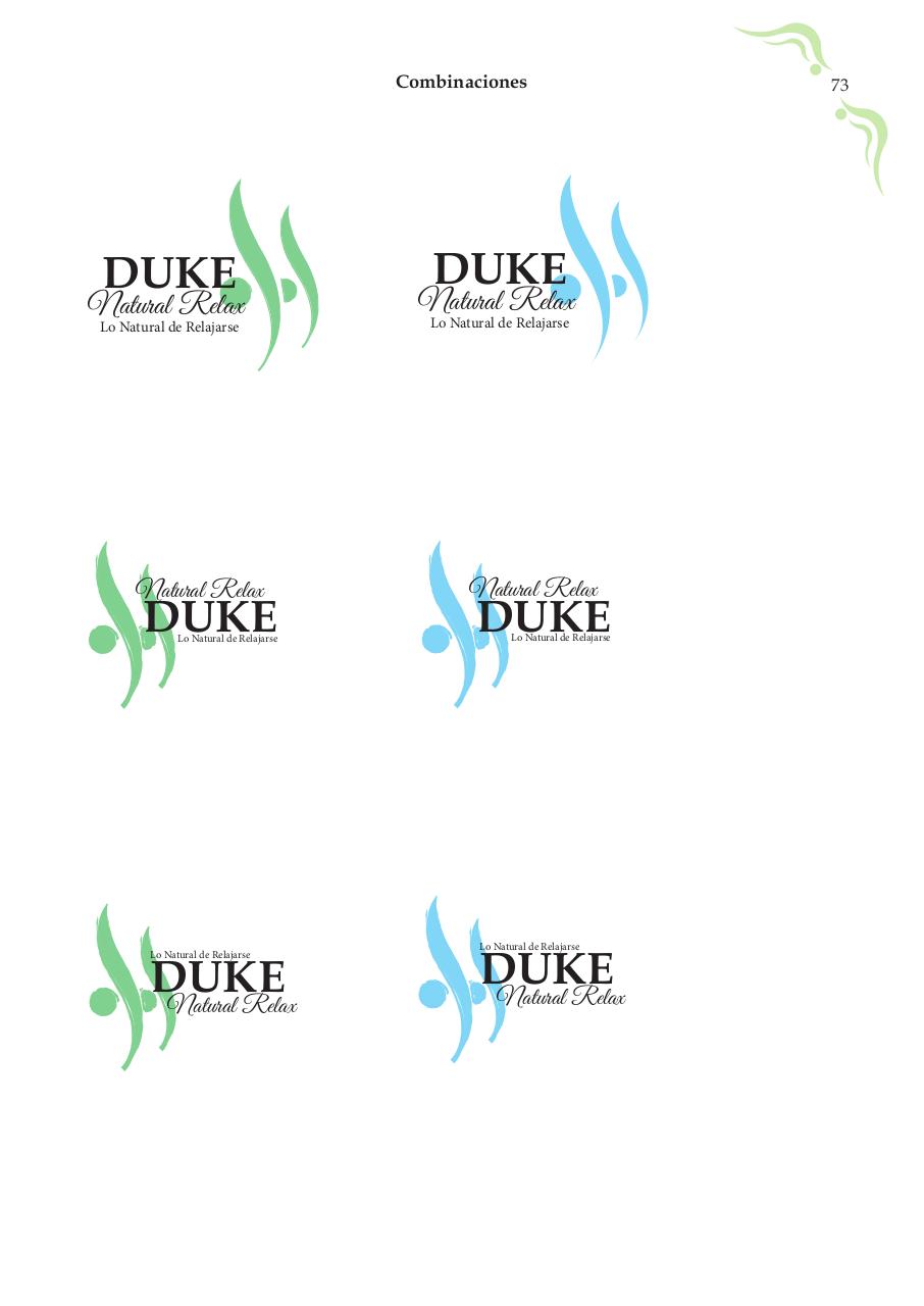 Vista previa del archivo PDF final-de-duke.pdf