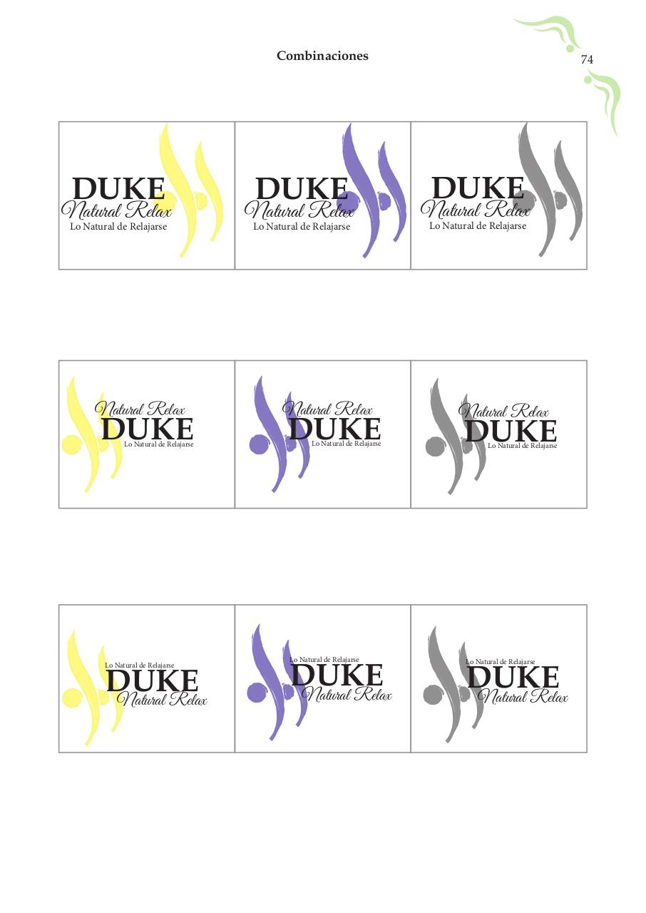 Vista previa del archivo PDF final-de-duke.pdf