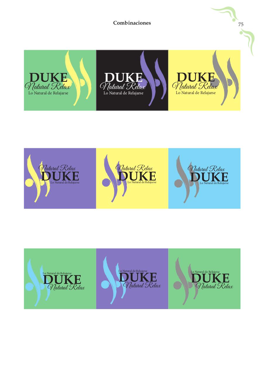 Vista previa del archivo PDF final-de-duke.pdf