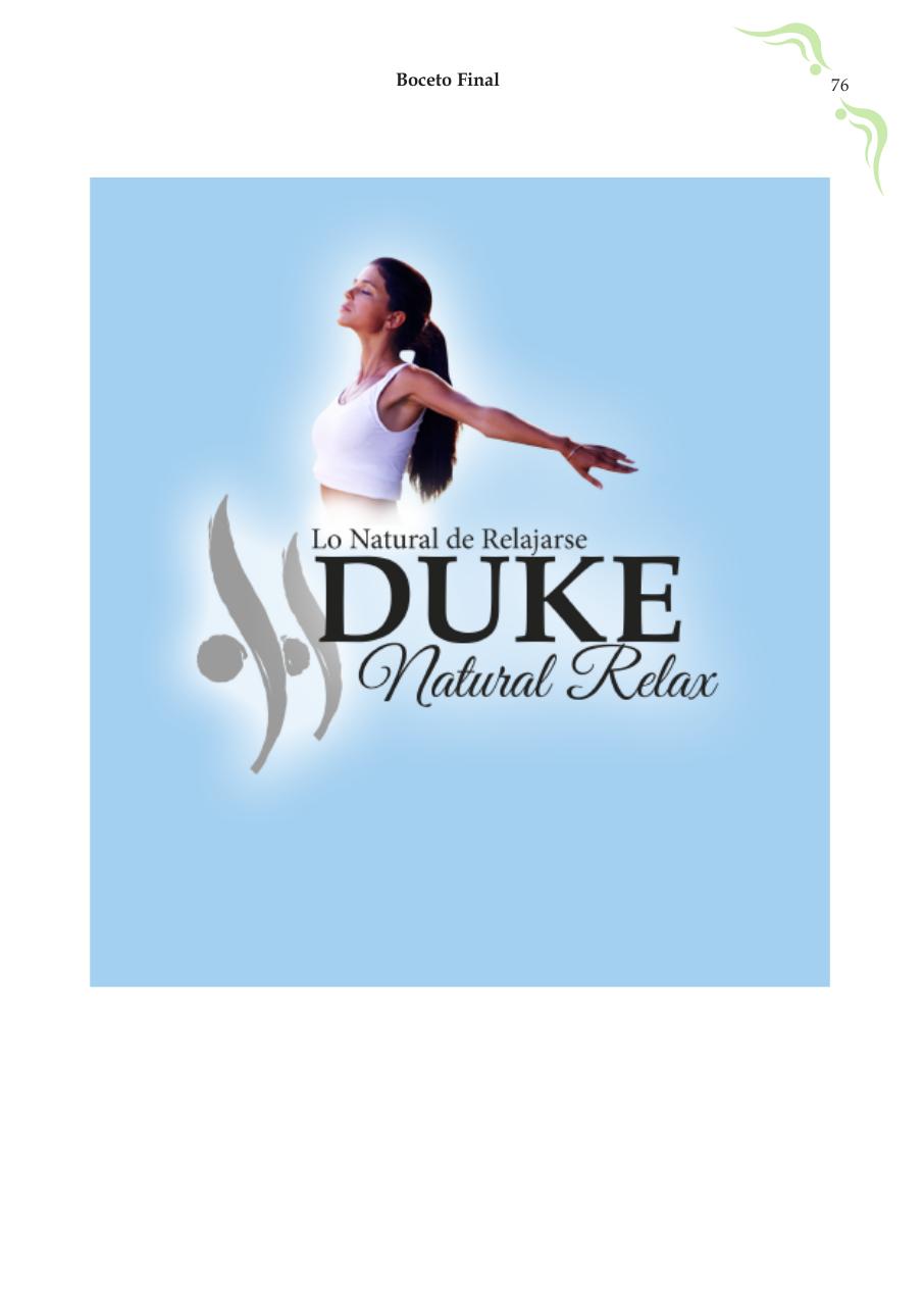 Vista previa del archivo PDF final-de-duke.pdf