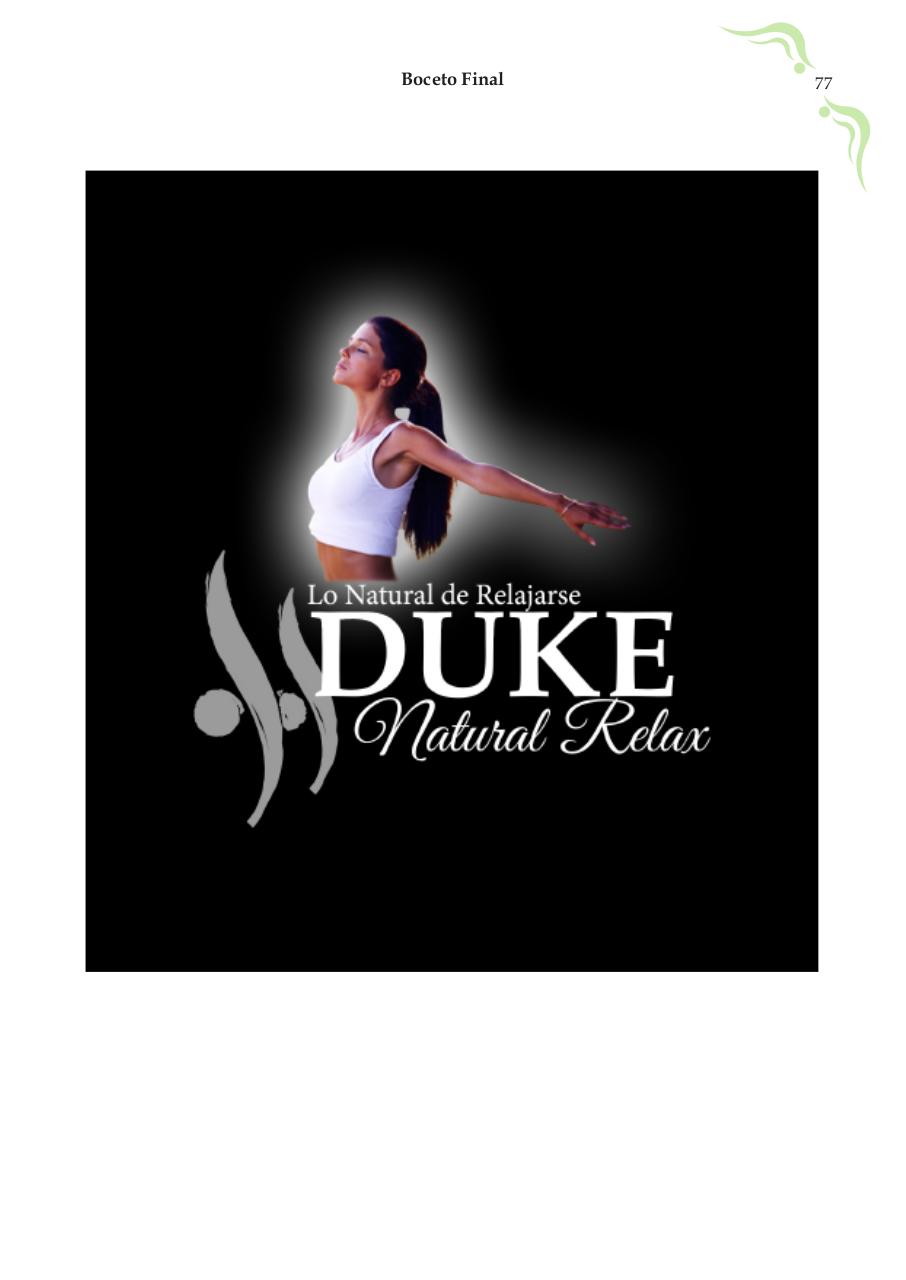 Vista previa del archivo PDF final-de-duke.pdf