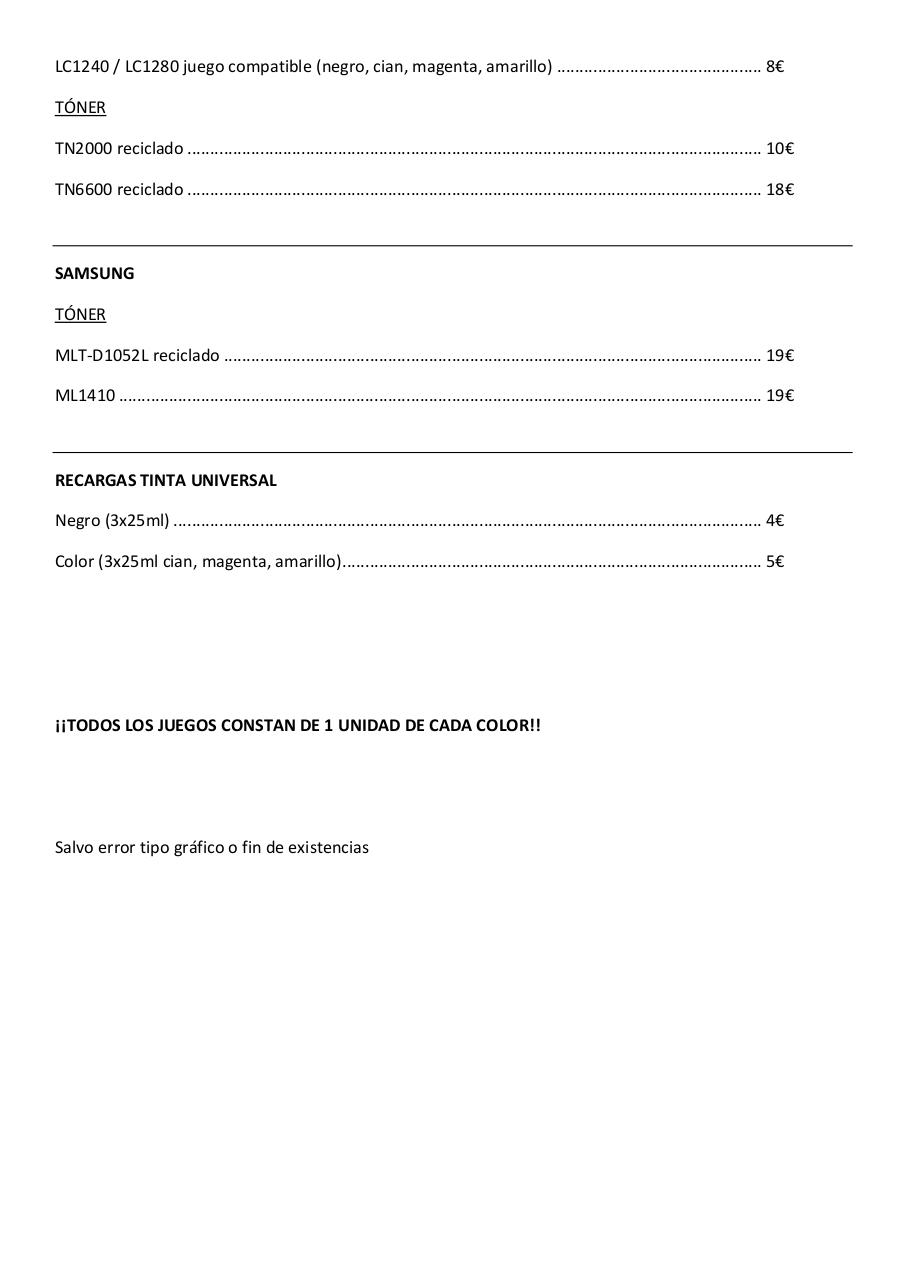 LIQUIDACIONES tinta.pdf - página 3/3