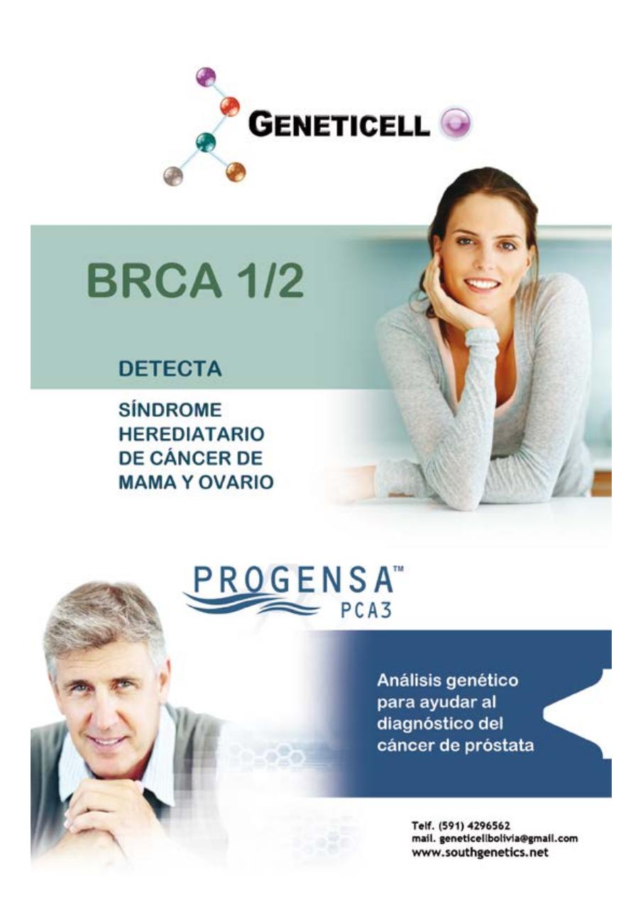 Vista previa del archivo PDF revista-numero-2-web.pdf