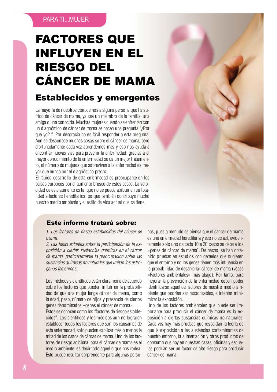 Vista previa del archivo PDF revista-numero-2-web.pdf