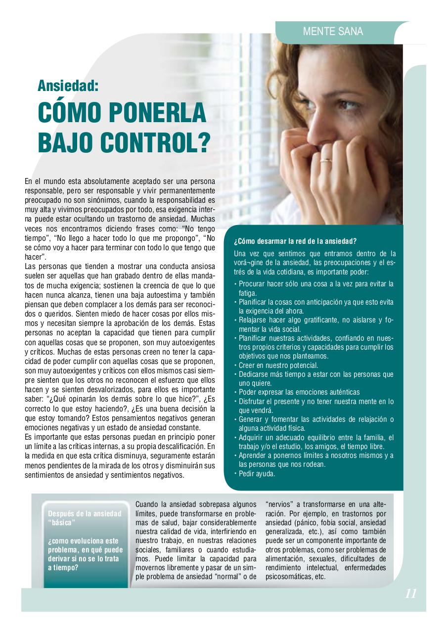 Vista previa del archivo PDF revista-numero-2-web.pdf