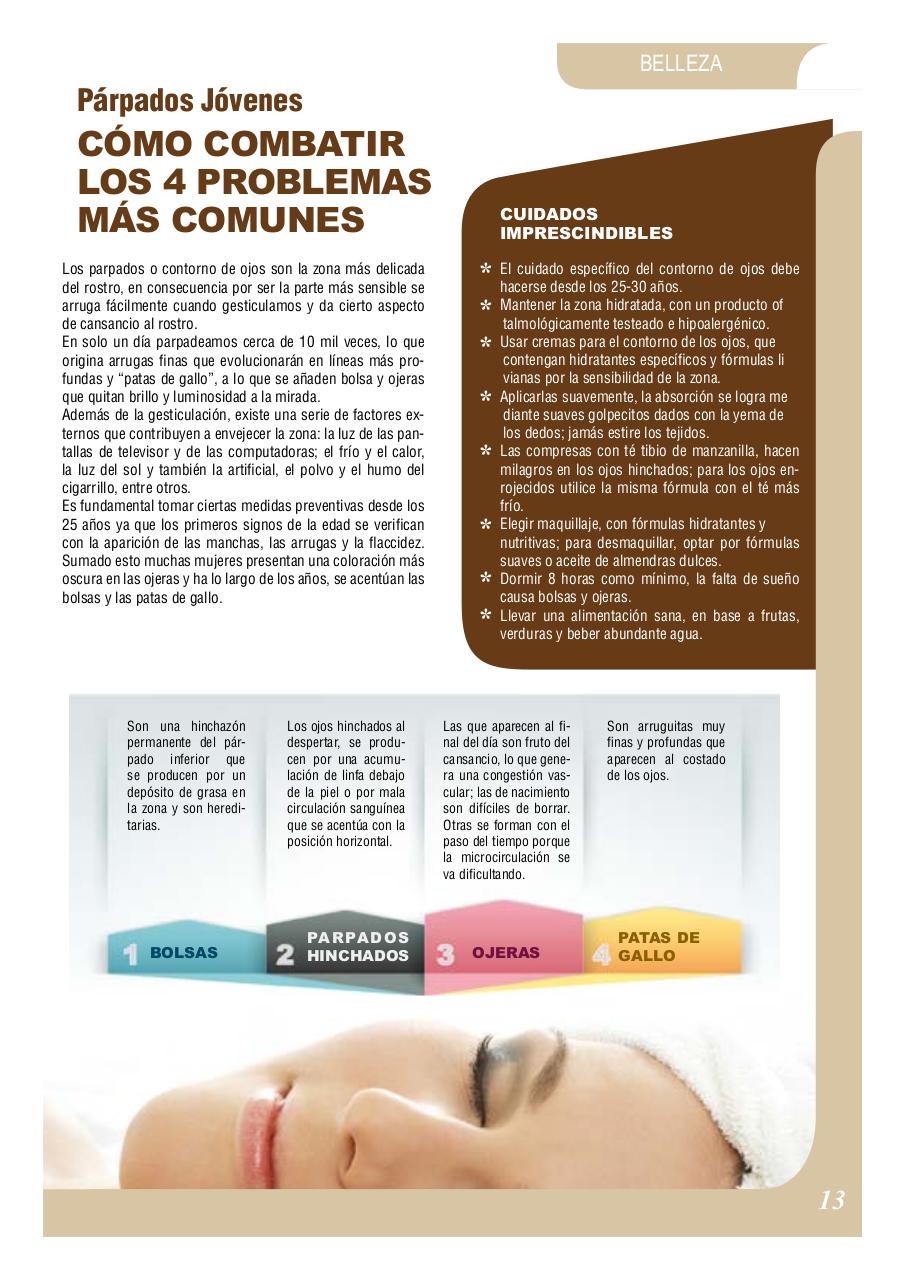 Vista previa del archivo PDF revista-numero-2-web.pdf