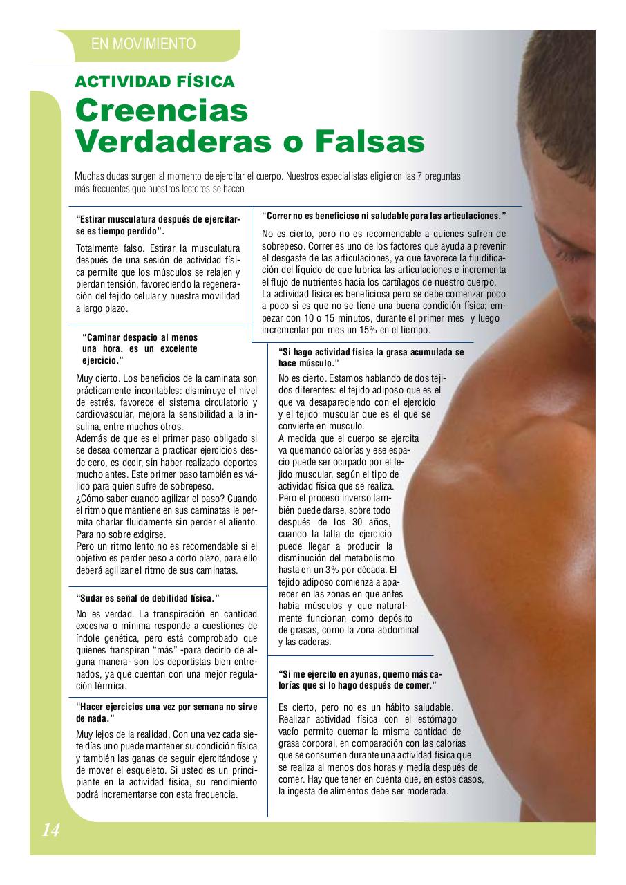 Vista previa del archivo PDF revista-numero-2-web.pdf