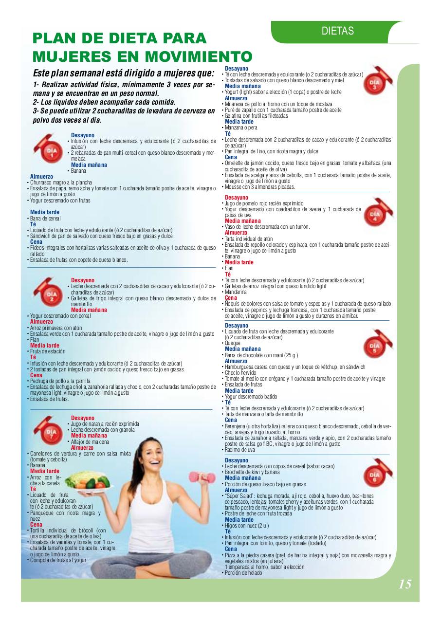 Vista previa del archivo PDF revista-numero-2-web.pdf