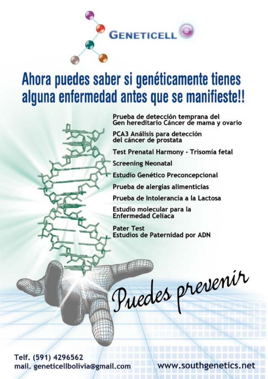 Vista previa del archivo PDF revista-numero-2-web.pdf