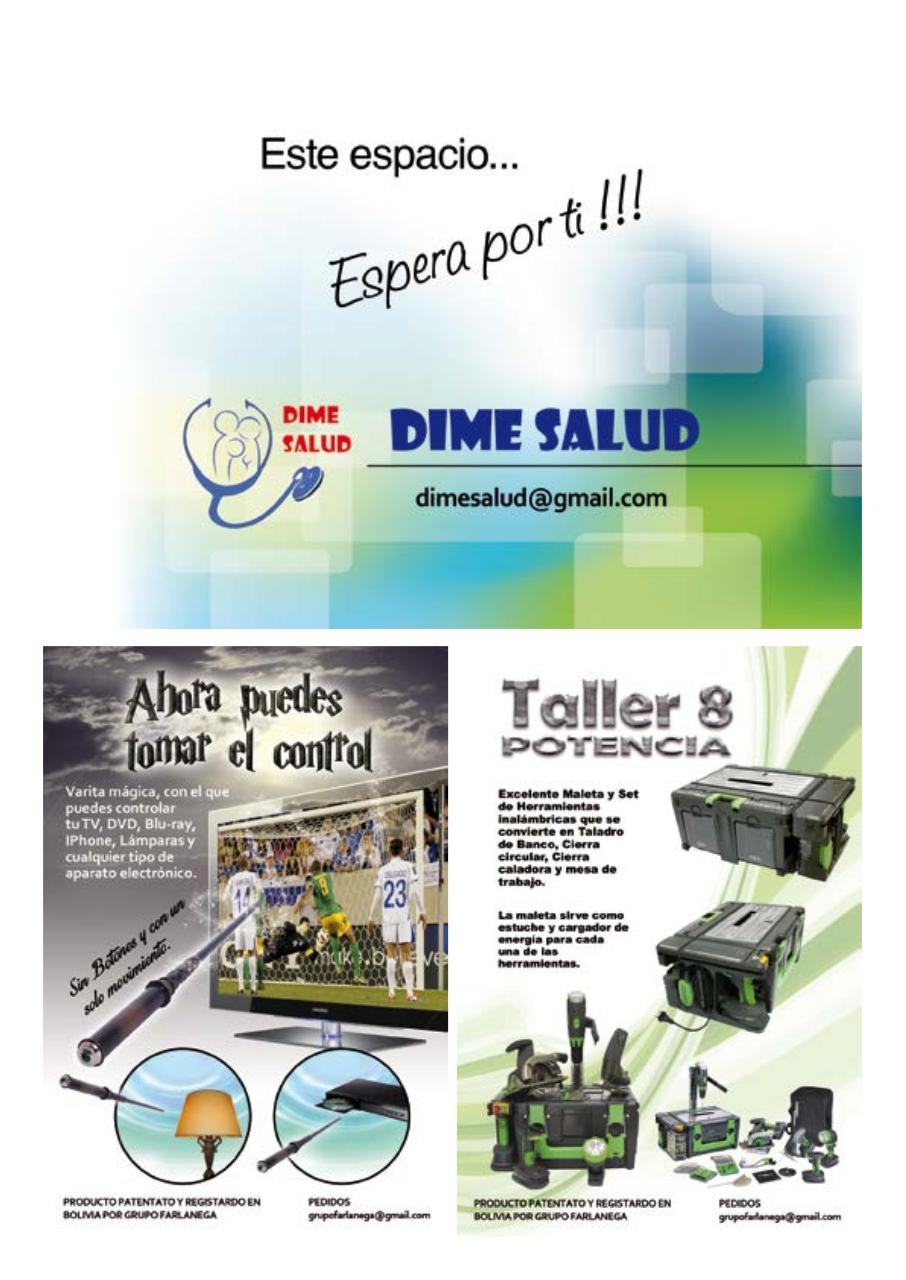 Vista previa del archivo PDF revista-numero-2-web.pdf