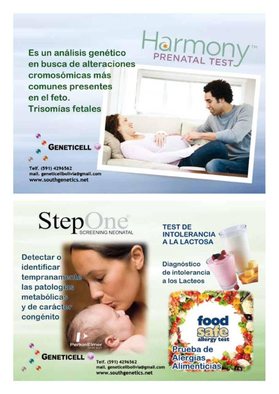 Vista previa del archivo PDF revista-numero-2-web.pdf