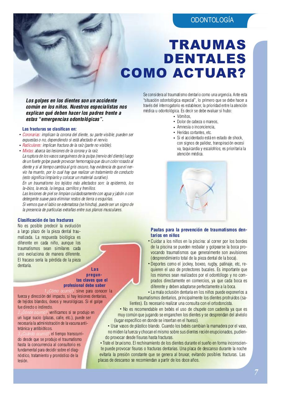 Vista previa del archivo PDF revista-numero-2-web.pdf