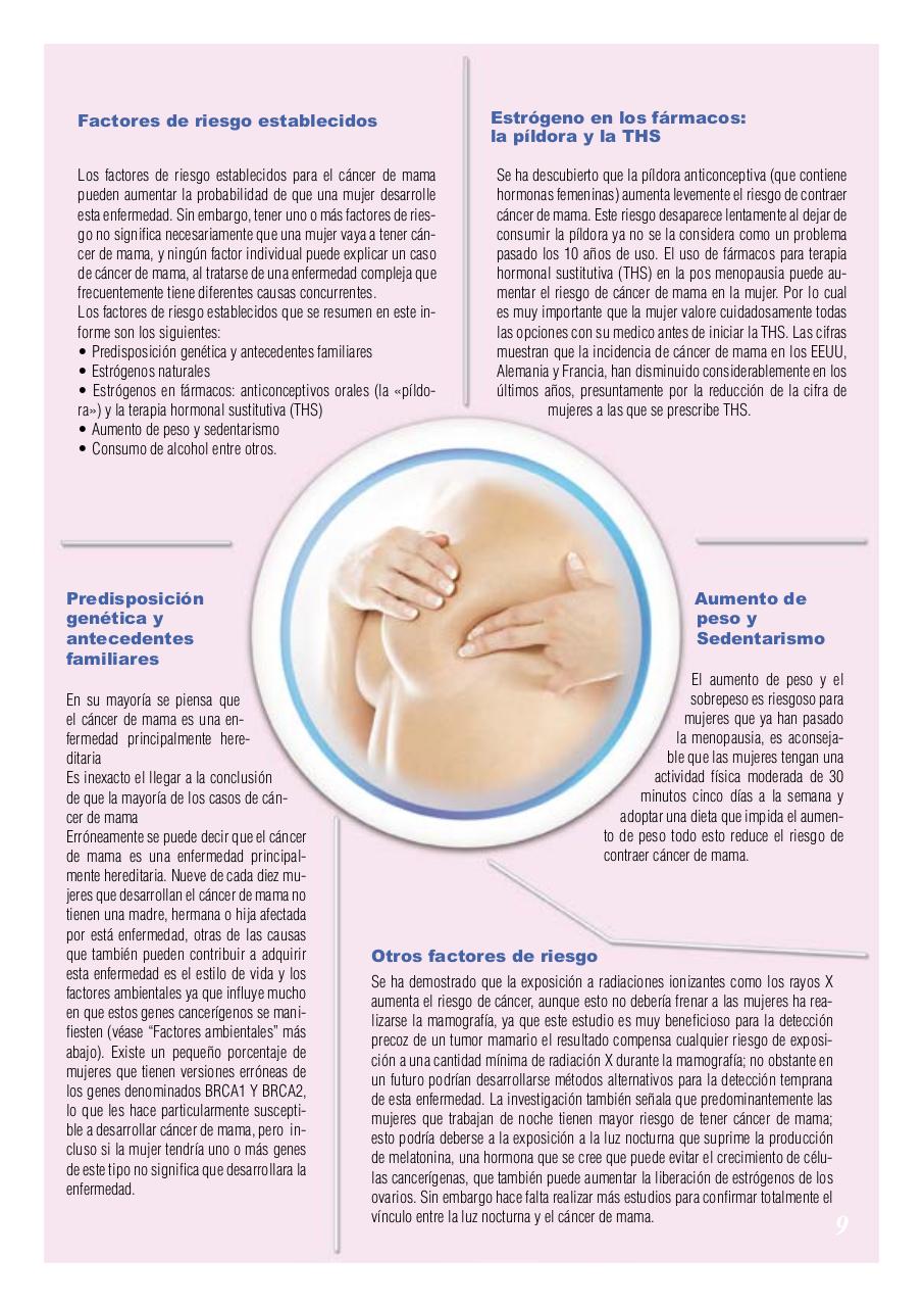 Vista previa del archivo PDF revista-numero-2-web.pdf