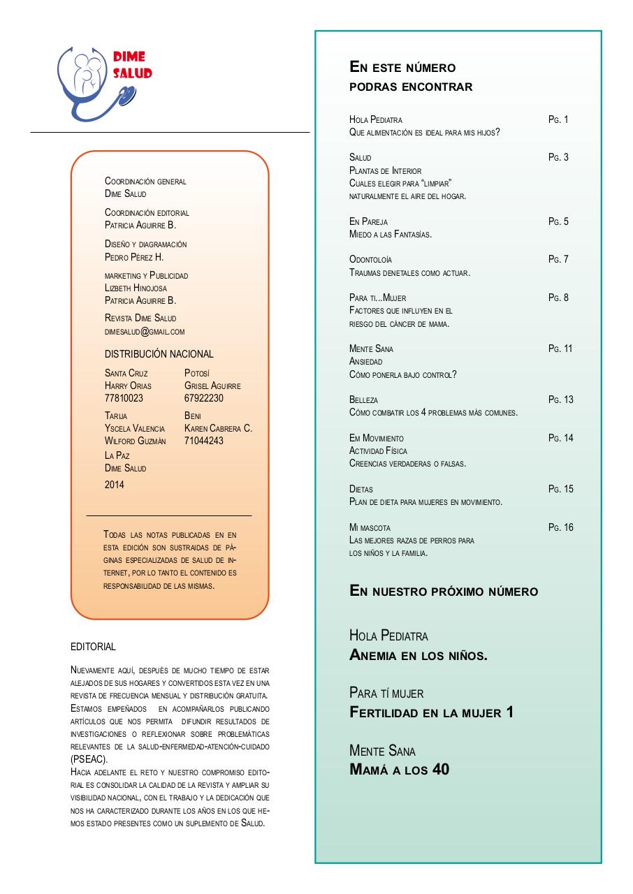 Vista previa del archivo PDF revista-numero-2-web.pdf