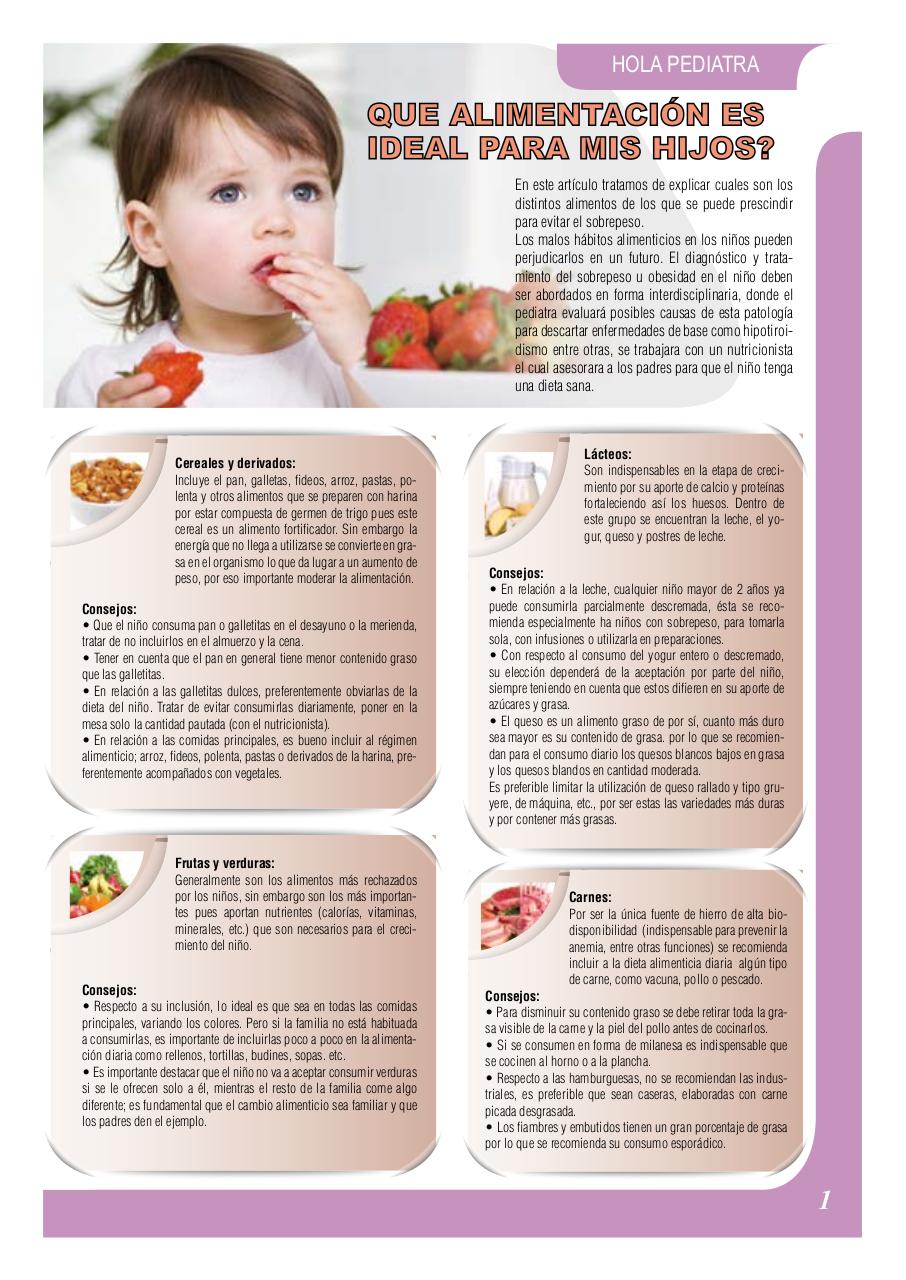 Vista previa del archivo PDF revista-numero-2-web.pdf