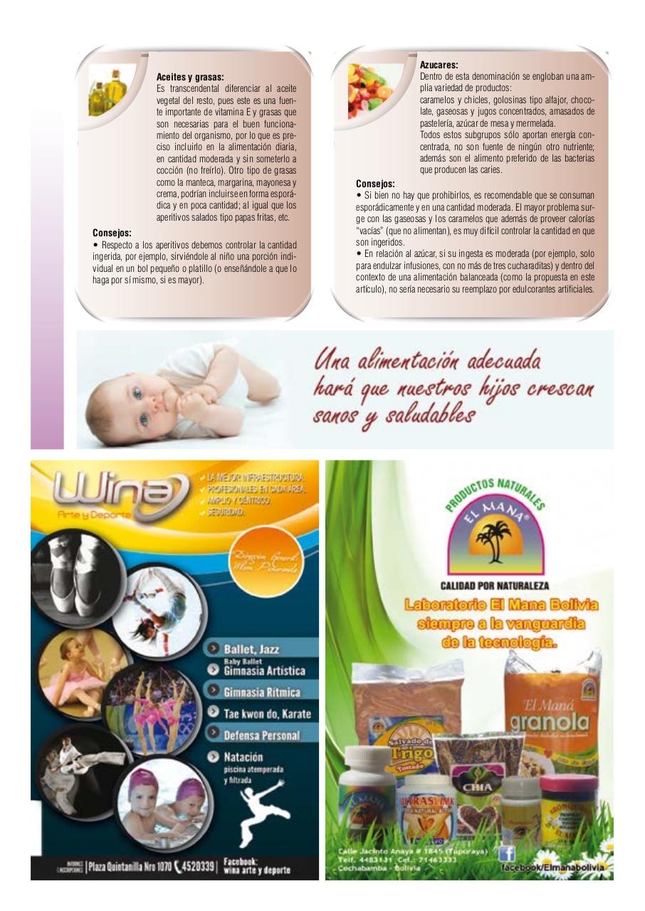 Vista previa del archivo PDF revista-numero-2-web.pdf