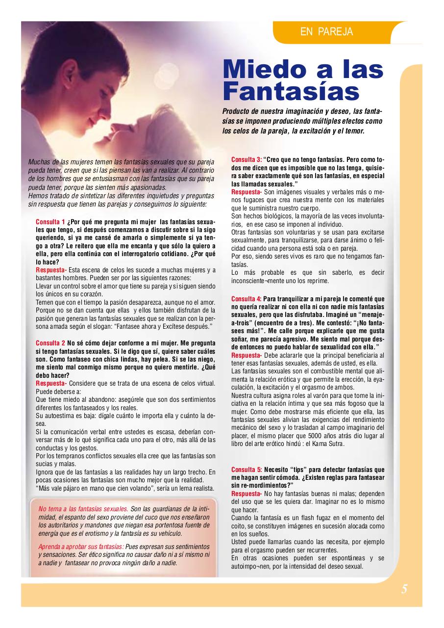 Vista previa del archivo PDF revista-numero-2-web.pdf