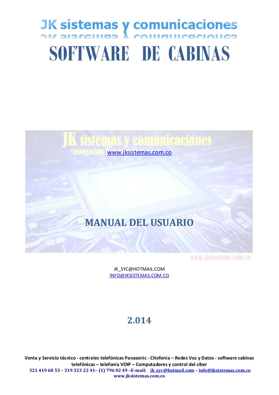 Vista previa del archivo PDF manual-del-software-jk-sistemas-comunicaciones.pdf