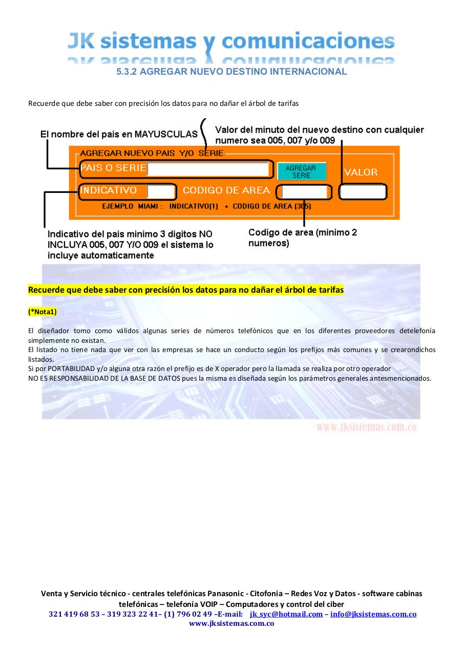 Vista previa del archivo PDF manual-del-software-jk-sistemas-comunicaciones.pdf
