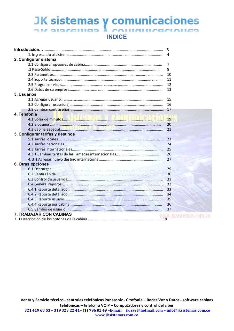 Vista previa del archivo PDF manual-del-software-jk-sistemas-comunicaciones.pdf