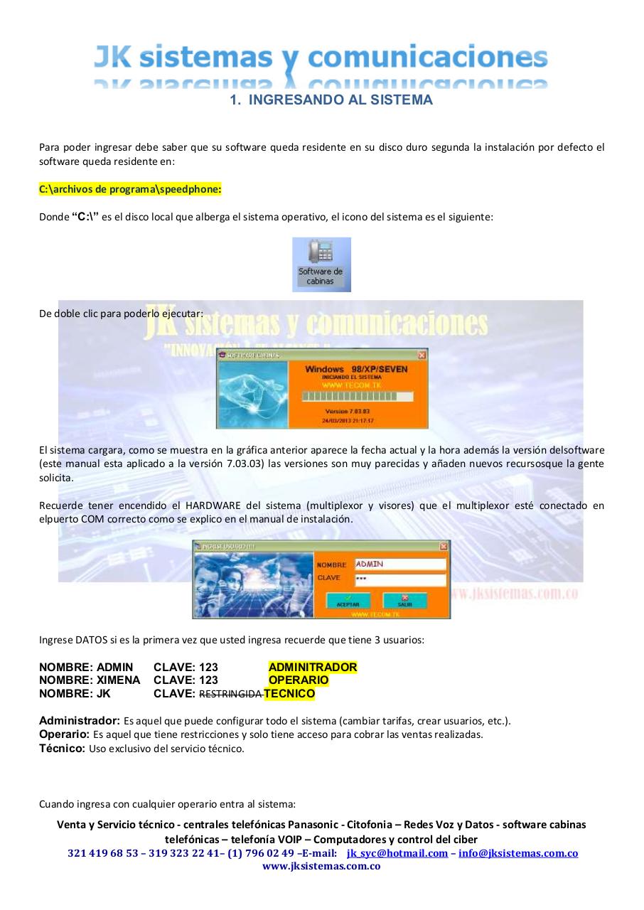 Vista previa del archivo PDF manual-del-software-jk-sistemas-comunicaciones.pdf