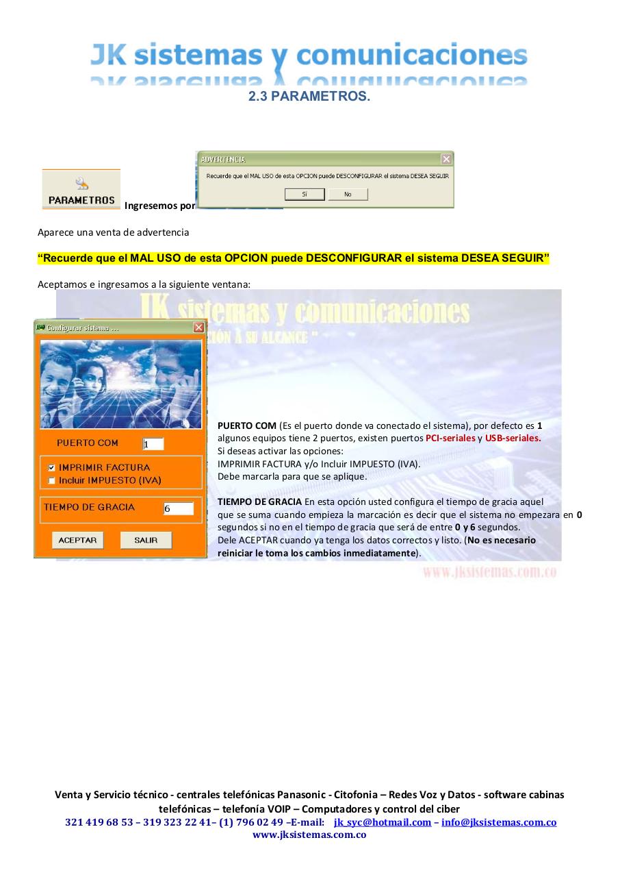 Vista previa del archivo PDF manual-del-software-jk-sistemas-comunicaciones.pdf