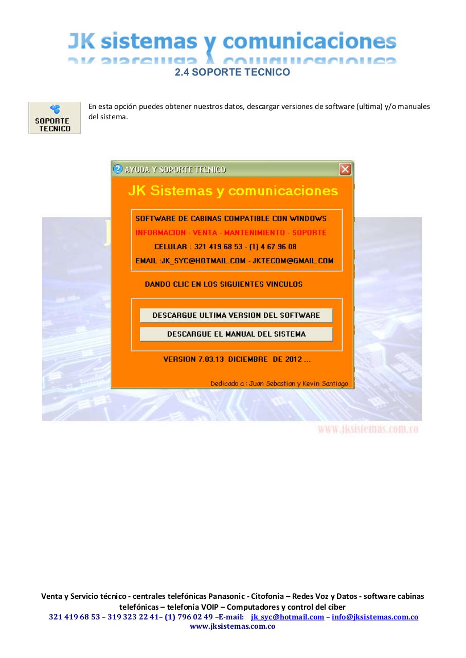 Vista previa del archivo PDF manual-del-software-jk-sistemas-comunicaciones.pdf