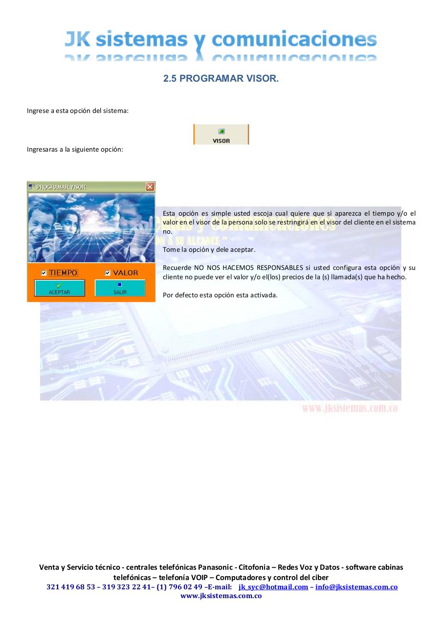 Vista previa del archivo PDF manual-del-software-jk-sistemas-comunicaciones.pdf