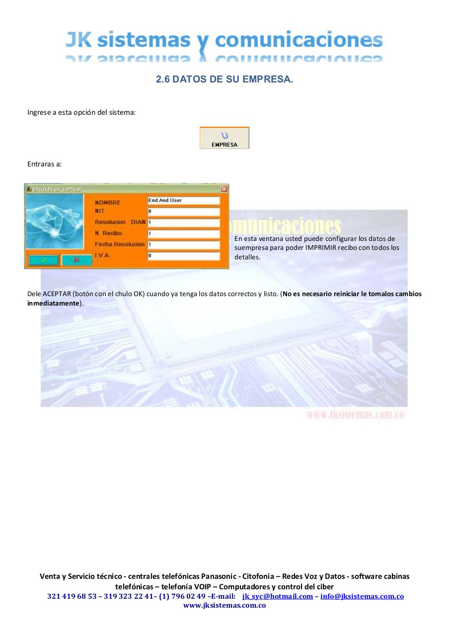 Vista previa del archivo PDF manual-del-software-jk-sistemas-comunicaciones.pdf