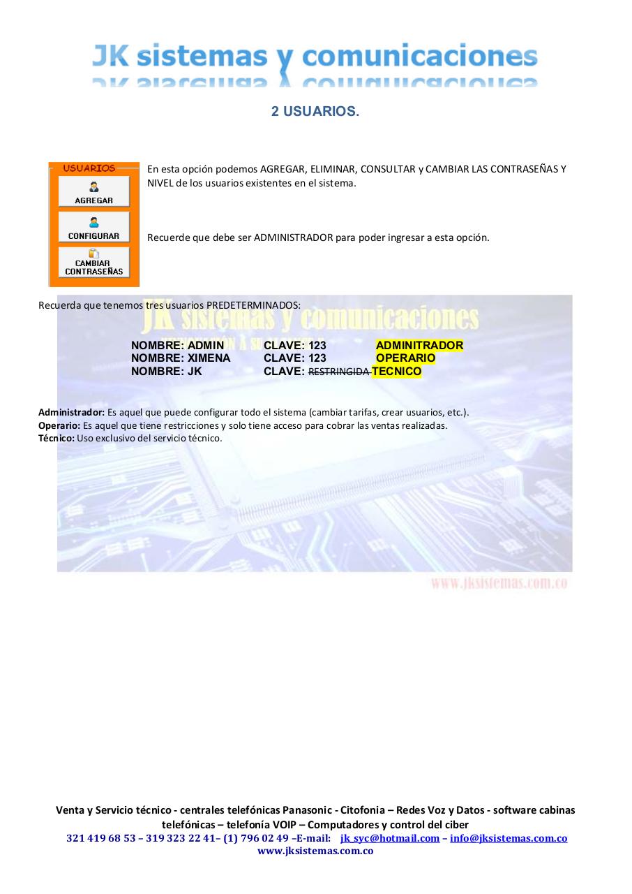 Vista previa del archivo PDF manual-del-software-jk-sistemas-comunicaciones.pdf